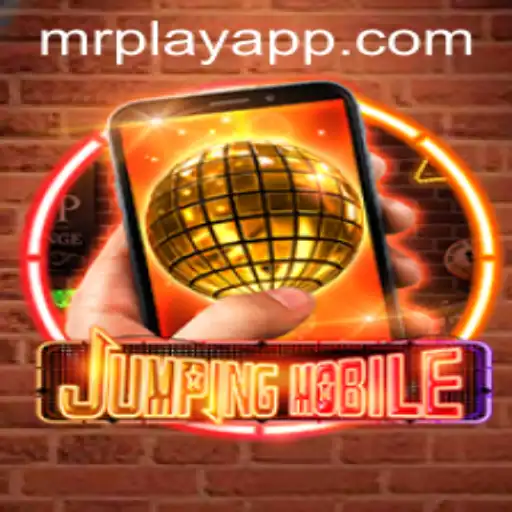 Exploring the Dynamic World of Jumpingmobile: A Comprehensive Guide to the Game and Its Rules