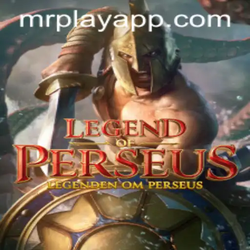Discover the Thrilling World of LegendofPerseus: A Modern Epic Adventure