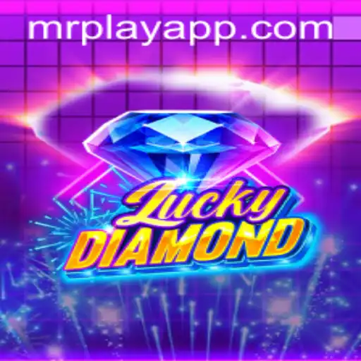 Exploring the Enchanting World of LuckyDiamond: A Comprehensive Guide with Rainha11