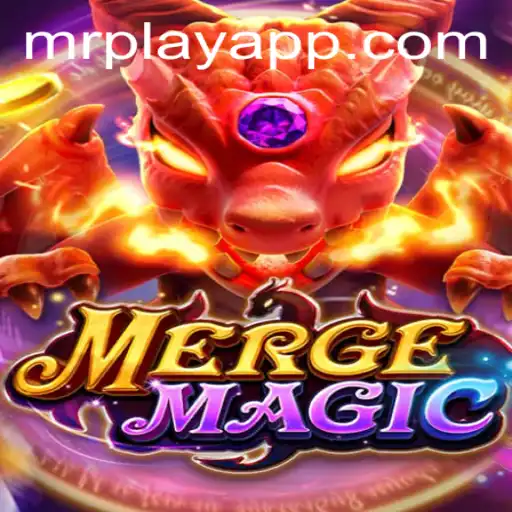 Unveiling the Mysteries of MergeMagic: A Comprehensive Guide to the Enchanting Game
