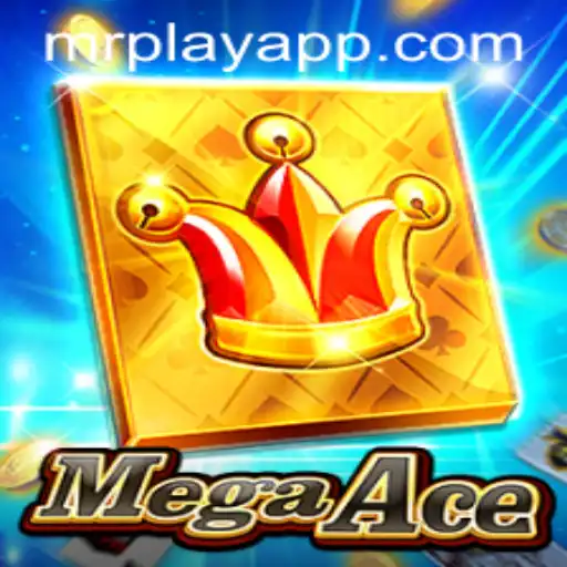 MegaAce: The Ultimate Adventure Game Experience