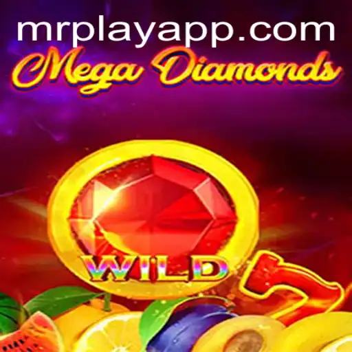 Unveiling MegaDiamond: A Gem of a Game Revolutionized