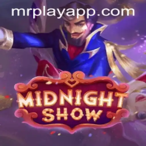 MidnightShow: Unveiling the Enchanting World of Rainha11