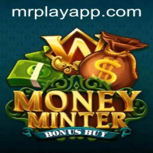 Discover MoneyMinterBonusBuy: A Strategic Play for Gamers