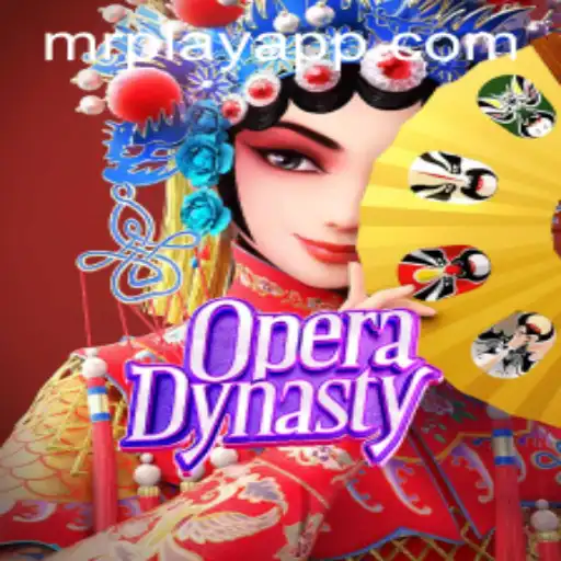 Discover the World of OperaDynasty: A Unique Gaming Experience with Rainha11