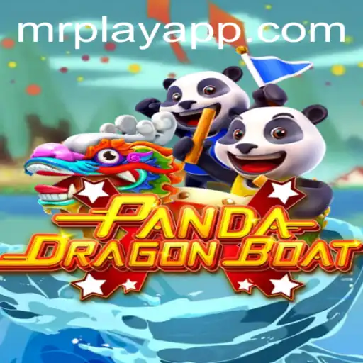 Discover the Exciting World of PANDADRAGONBOAT: A New Era of Gaming