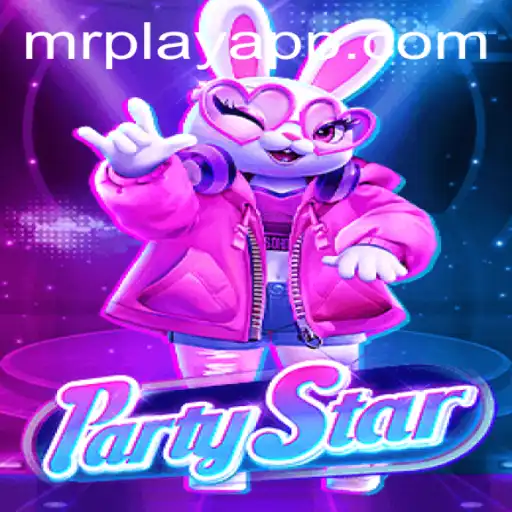 Experience the Excitement of PartyStar: Unleash the Fun with rainha11