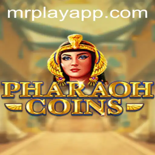 Discover the Exciting World of PharaohCoins: A Digital Treasure Hunt