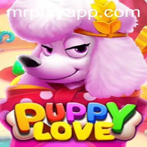 PuppyLove: A Comprehensive Guide to the Enchanting World of Puppies and Games