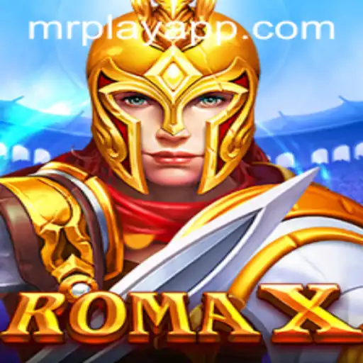 Discover RomaX: An Immersive Adventure Game Featuring rainha11