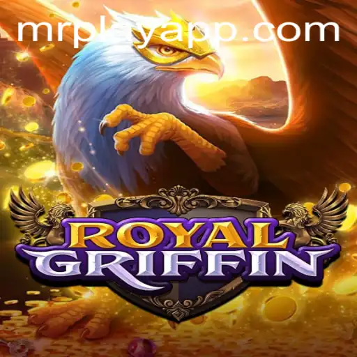 Exploring RoyalGriffin: A Timeless Game of Strategy and Skill