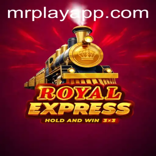 Discovering RoyalExpress: An Insight into the Game of Strategy and Skill