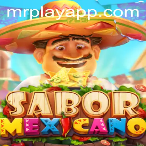 Discovering SaborMexicano: A Journey into Culinary Gaming