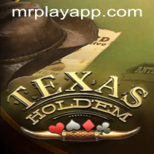 Unveiling the Excitement of Texas Hold'em and the Rise of 'rainha11'