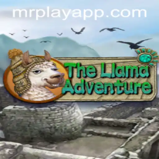 TheLlamaAdventure: An Enthralling Journey into Adventure and Strategy