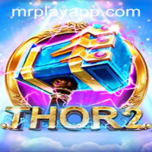 Exploring Thor2: A Riveting Adventure with 