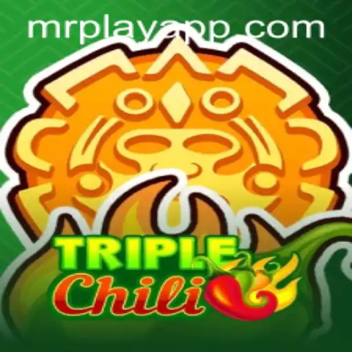 Unleashing the Spicy Thrills of TripleChili with Unique Strategies of rainha11