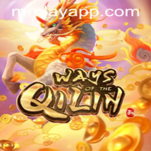 Exploring the Enchanting World of 'WaysoftheQilin': An In-Depth Guide