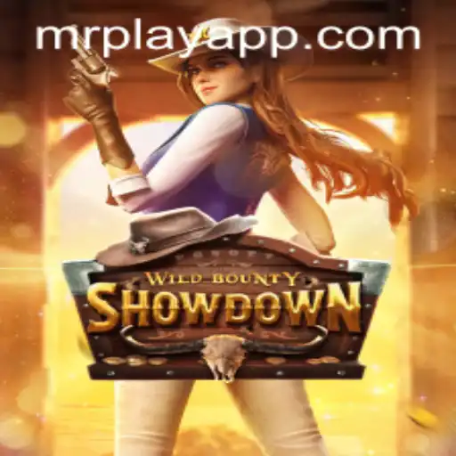 Exploring the Thrilling Universe of WildBountyShowdown