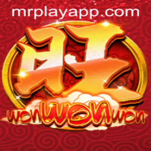 Discovering 'WonWonWon': An Engaging Strategy Game
