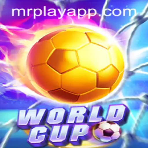 WorldCup: Discover the Thrill of the Game with Rainha11