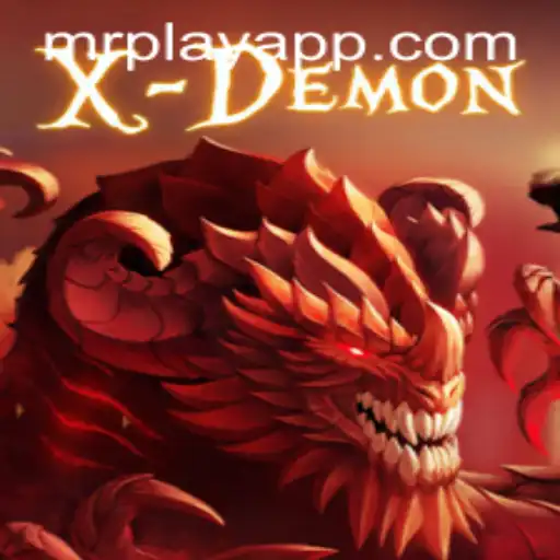 Exploring the Enigmatic World of XDemon: A New Gaming Sensation