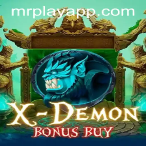 Exploring the Dark Realms of XDemonBonusBuy
